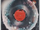 TAMIKO JONES Can't Live Without Your Love POLYDOR 12