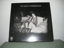 Velvet Underground 3rd LP *Original 1971 UK Release* MGM 2353 022 Lou Reed Mix