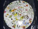 LED ZEPPELIN III  PICTURE DISC   12