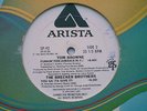 TOM BROWNE FUNKIN FOR JAMAICA 12 DISCO FUNK ***PROMO***