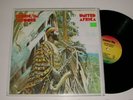 Cedric Im Brooks - United Africa lp - Harold & Leslie Butler Ernest Ranglin 1978