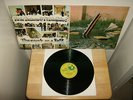 PETE BROWN & PIBLOKTO-THOUSANDS ON A RAFT-UK HARVEST SHVL 782 A1-B1-1st press
