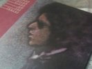 Bob Dylan Blood On The Tracks LP
