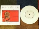 Title Fight ORIGINAL 