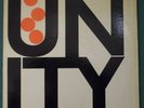 Larry Young--Unity--Blue Note 4221  NY label