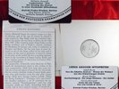 Songs by World Famous Busch Kempff Walter Mainardi Jörg Demus Fischer-Dieskau LP