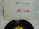 The Beatles 1964 - Shea 'The Only Live Recording', Collectors Copy LP