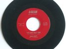 Marlynn's- THE VERY NEXT TIME / COME BACK- NORTHERN SOUL MONSTER- 45rpm 