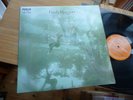 FRESH MAGGOTS SAME LP IN 1971 TOP UK PRESS 