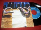 LEVIATAN Lolita / El Fugitivo 7