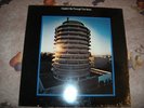 CAPITOL HITS THROUGH THE YEARS LP SEALED RARE BEATLES SINATRA BEACH BOYS ORIG