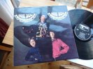 JIMI HENDRIX ARE YOU EXPERIENCED 1967 MINT MONO UK
