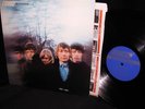 '67 ORIG   The ROLLING STONES   BETWEEN THE BUTTONS   Psych Beat Garage