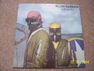 BLACK SABBATH Never Say Die & INNER  1978  MINT