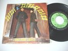 GIGI E GIORGIO - UNA VERA LIBERTA' - raro 45 BEAT GARAGE 