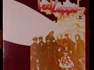LED ZEPPELIN  Led Zeppelin II  MFSL LP  EX- / NM