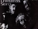 JETHRO TULL: Love Story (´68 / rare German FONTANA 7