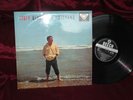 NMINT-  GIUSEPPE DI STEFANO  ITALY  OLIVIERI  DECCA STEREO SXL-2083  SWEETNESS