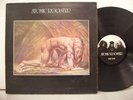 Atomic Rooster - Death Walks Behind You - UK 1970 1st press B&C LP A1