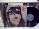 RUTH COPELAND-SELF PORTRAIT- SOUL/ROCK LP ON INVICTUS-EARLY 70'S