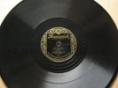 George E. Lee Orch on Brunswick 4684 in 