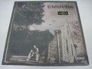 EMINEM Marshall Mathers LP SEALED OOP Rap Hip Hop