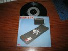 PROTEX I CAN ONLY DREAM/HEARTACHE 1979 POLYDOR LTD UK