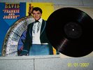 ELVIS PRESLEY-