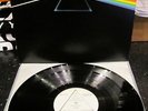 Pink Floyd MFSL Dark Side Of The Moon Vinyl LP Mobile Fidelity mofi beatles EX