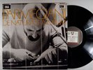 BERNARD PARMEGIANI . De Natura Sonorum . LP INA / GRM AM 714.01 NM