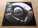 THIN LIZZY Thin Lizzy UK 1st Press DECCA LP EX