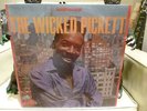 Wilson Pickett 