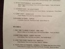  Modern Soul 70s/80s Vol 1 Curtis Anderson Dmx Affair