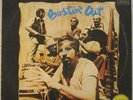 JOE CUBA SEXTET Bustin' Out RARE LATIN FUNK/JAZZ/BOOGALOO LP mp3