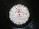 Odeon STO 73568 The Beatles - With The Beatles DE STEREO VG+/EX