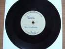 Bay City Rollers  Jenny   Scarce UK 7