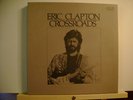 Eric Clapton 