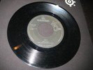 PAUL McCARTNEY & WINGS - JET / LET ME ROLL IT   BARBADOS 7
