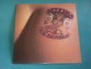 Litfiba EL DIABLO Orig.Ita '90 RARE (EX/M--) LP