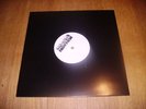 KASABIAN -  1 SIDED PROMO FAST FUSE - PARADISE 51 PLUS MORE