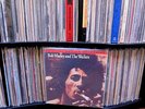 BOB MARLEY CATCH A FIRE SEALED MFSL 200 GRAM LP RECORD ORIGINAL MASTER RECORDING