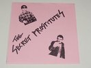 SECRET PROSTITUTES-s/t 7
