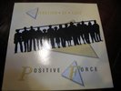 POSITIVE FORCE federation of love - RARE BOOGIE MODERN SOUL - MP3