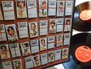 Jimi Hendrix       - Guitar Album -     TOP ZUSTAND