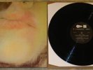 PJ HARVEY DRY rare LP TOO PURE Near Mint
