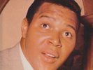 Chubby CHECKER * 6T's Acid PROG Heavy PSYCH LP * Hear