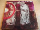 TEN YEARS AFTER   STONEDHENGE ** 1968 UK 1st DERAM LP