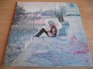 AFFINITY   S/T ** 1970 UK 1st Swirl VERTIGO LP