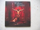 The Gates of Slumber-Conqueror-2LP Iron Kodex