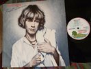 KEVIN AYERS SWEET DECEIVER LP UK ISLAND PROMO ONLY ILPS 9322 A1B1 NM.